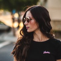 janae 🥀 (@_janaeelizabeth) 's Twitter Profile