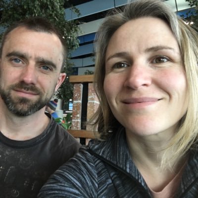 Bonnie74253279's profile picture. 