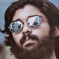 Dhruv Vikram Telugu FC (@dhruvtelugufc) 's Twitter Profile
