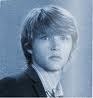better then so random!!!!!!!!!!!!!!!