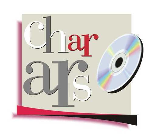 charars71's profile picture. 