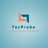 TecProbe's profile image