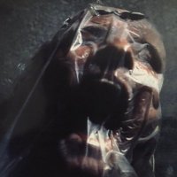 Brian Avenet-Bradley (@brianavenet) 's Twitter Profile