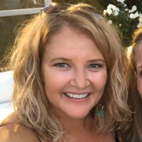 Lindsay Schnell (@lindsay_schnell) 's Twitter Profile Photo Lindsay Schnell (@lindsay_schnell) 's Twitter Profile Photo
