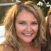 Lindsay Schnell (@lindsay_schnell) Twitter profile photo Lindsay Schnell (@lindsay_schnell) Twitter profile photo
