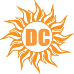 The 2018 Tour of Solar Homes and Green Homes, is happening on Oct. 6-7, features over 40 unique sustainable homes in the DC Metro area.