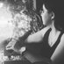 LILI_CARRILLO (@lilizitha17) Twitter profile photo LILI_CARRILLO (@lilizitha17) Twitter profile photo
