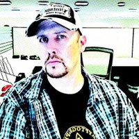⛈️ rainmaker ⛈️ (@andy_thompson) 's Twitter Profile Photo ⛈️ rainmaker ⛈️ (@andy_thompson) 's Twitter Profile Photo