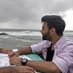 Veer Arjun Singh (@arjunwadia) Twitter profile photo Veer Arjun Singh (@arjunwadia) Twitter profile photo
