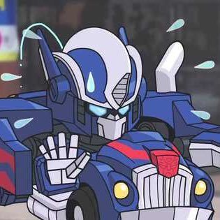 Maai52609027's profile picture. 