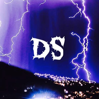 underground slaps and experimental junts
☂️☂️☂️ darkslaps@gmail.com