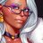 SexecutiveAunt's profile image