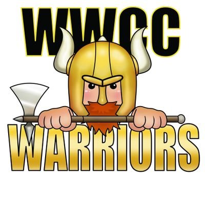📷 Instagram-@wwccstudentlife 👍Facebook-WWCC Student Life   👻Snapchat-wwccstudentlife  Tik Tok- @wwccstudentlife