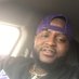 Deveon Mayberry (@deveonmayberry) Twitter profile photo Deveon Mayberry (@deveonmayberry) Twitter profile photo