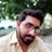 riazhussain302's profile image