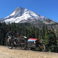 Eric LeMoine (@lemoineer) 's Twitter Profile