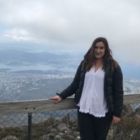 Bronte Johnstone (@bronteaj) 's Twitter Profile Photo Bronte Johnstone (@bronteaj) 's Twitter Profile Photo
