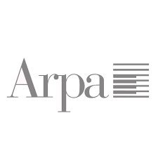 Arpa: High Quality Surfaces since 1954. FENIX materials since 2013. Arpa: Open Innovation for Interior Design. Made in Italy.