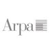 Arpa Industriale (@a_arpa) Twitter profile photo Arpa Industriale (@a_arpa) Twitter profile photo
