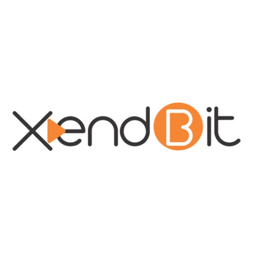 Escrow based P2P crypto exchange and Blockhain service with Bank Verified KYC and Quick Withdrawals.