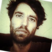 James WJ Wilson (@jameswjwilson) 's Twitter Profile