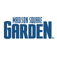 MadisonSquare Garden
