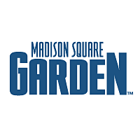 MadisonSquare Garden (@thegardennews) 's Twitter Profile