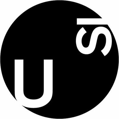 USI_INF Profile Picture