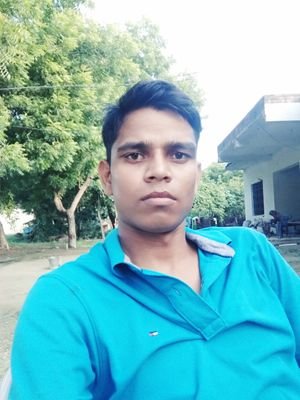 AjeetSi26867657's profile picture. 