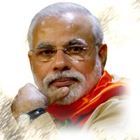 नमो नमो मोदी जी(@NmoNmoModiJi) 's Twitter Profileg