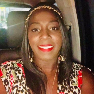 Gingerspyce3's profile picture. 