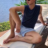Your Daily Dose of Drama (@moresoup) 's Twitter Profile Photo