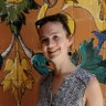 LauraDewMM's profile picture. Editor at @moneymanage and @superreview in Sydney. Formerly of @InvestmentWeek in the UK.