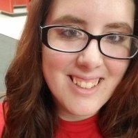 Miss. Kristen (@younger_miss) 's Twitter Profile