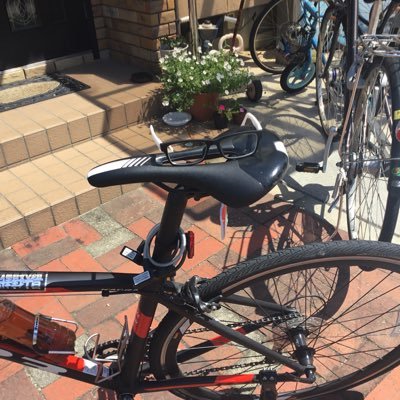 武田登輝 時間差 Twitter ನಲ ಲ スーパーレアパンドラの田所 Mur Kmr Ton Tdkr以外の物にカルピスをかけ 死亡させる モンスト 野獣先輩 Tdkr