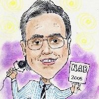 Michio Shibuya (@_daimondojo_) 's Twitter Profile