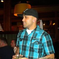 brian pyle - @bankz365 Twitter Profile Photo