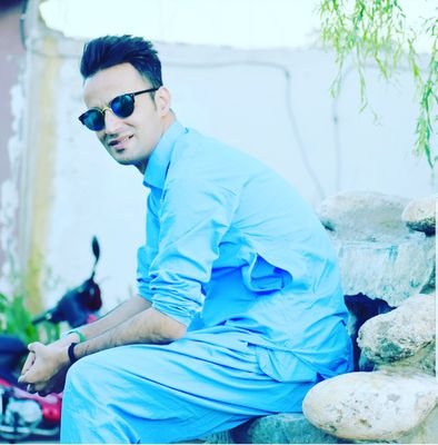 SorushMostafa's profile picture. s cosas tienen que ser respondidas con sangre. Error y traición.
#Adolf Hitler#🤨