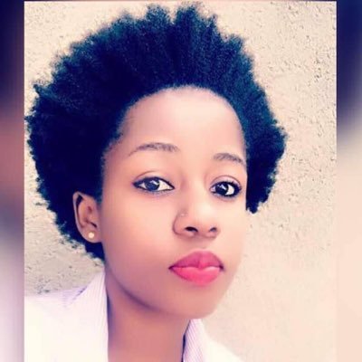 makymndasha's profile picture. PhD candidate, JKUAT