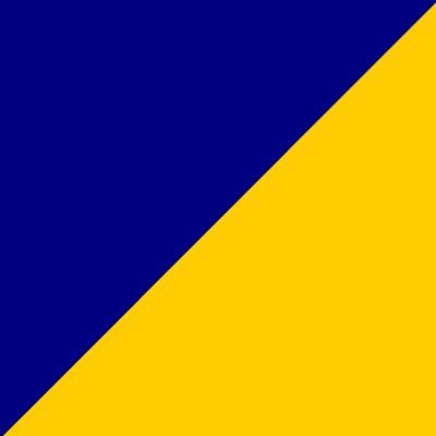 army logistician Profile