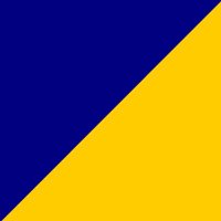army logistician (@wearetherlc) 's Twitter Profile