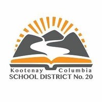 School District No 20 (@sd20kc) 's Twitter Profile