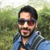 Adnan Javed (@oddnonity) Twitter profile photo Adnan Javed (@oddnonity) Twitter profile photo