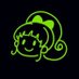 ぬじゃ (@nujarta) Twitter profile photo ぬじゃ (@nujarta) Twitter profile photo