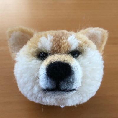 こんぶの逆襲 On Twitter お勉強も慣れもどっちも大切 今だけ無料 割り込むチカラが大事なのだ 使える英語 を手にしよう 松井博 Matsuhiro Cakes ケイクス Https T Co 6eufxcnysr