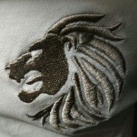 kaweesi charles (@kaweesicharles) 's Twitter Profile