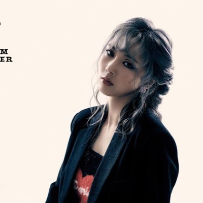 Thailand Fanbase for Kim YooHyeon ♡ update all about Dreamcatcher&YooHyeon ｡ - #YooHyeon #유현 #Dreamcatcher #드림캐쳐