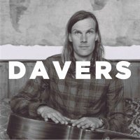 Davers Lang (@daverslang) 's Twitter Profile
