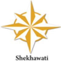 Shekhawati Properties Pvt. Ltd(@ShekhawatiProp1) 's Twitter Profile Photo