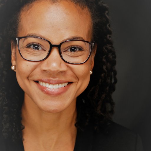 1MissBowe's profile picture. Global #Comms | Corp. #Diversity Crusader | Language learner | Good books | Great dance classes | US to EU